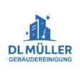DL M&Uuml;LLER Geb&auml;udereinigung